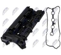 NTY Couvercle de Culasse renforcé BPZ-MZ-002 Pour Mazda, avec Joint, Sans Vis