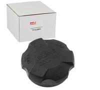 NTY Couvercle de fermeture (réservoir de liquide de refroidissement) CCK-KA-000