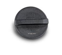 NTY Couvercle de fermeture (réservoir de liquide de refroidissement) CCK-ME-002