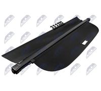 NTY Couvercle De Laderaum EZC-RE-333 Pour Renault Laderaumabdeckung Neuf