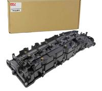 Culasse carter de soupape pour BMW | 001-10-29928, 001-10-30267