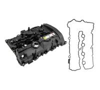 NTY Couvercle De Soupape De Culasse Compatible Pour MINI Mini F56 Cooper S