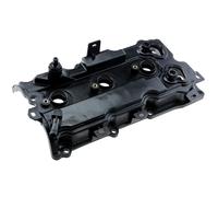 NTY Couvercle De Soupape De Culasse Compatible Pour Nissan Pathfinder IV R52 3.5