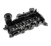 NTY Couvercle De Soupape De Culasse Pour MINI Mini Countryman R60 Cooper SD ALL4