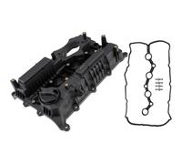 NTY Couverture De Culasse Pour Hyundai I30 PDE PD 2.0 N PDEN OS OSE