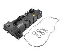 NTY Couverture De Soupape De Culasse Pour BMW Z4 Roadster E89 SDRIVE23I