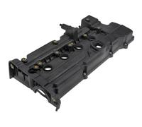 NTY Couverture De Soupape De Culasse Pour KIA Rio II JB 1.6 CVVT Hyundai Accent