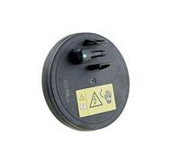 NTY Couvre-culasse BKO-BM-003