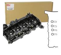 NTY Couvercle de culasse BPZ-BM-012 TEKNÖR