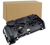 NTY BPZ-BM-015 Cache-culbuteur