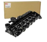 Couvercle de culasse TEKNÖR BPZ-BM-024