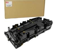 NTY Couvre-culasse BPZ-BM-031