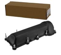 NTY BPZ-CH-008 Cache-culbuteur