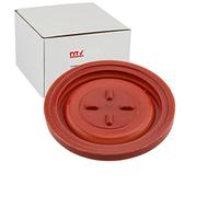 NTY Clothing Exchange Diaphragme de ventilation du carter-moteur BPZ-CT-005