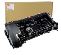 NTY Couvre-culasse BPZ-CT-007