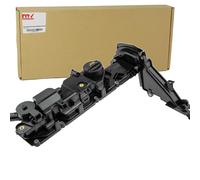 NTY Cache-culbuteur BPZ-CT-008