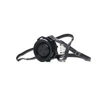 NTY Couvre-culasse BPZ-CT-010
