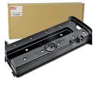 NTY Couvre-culasse BPZ-DW-001