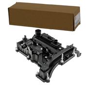 NTY Couvre-culasse BPZ-FR-010