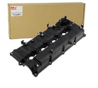 NTY Couvre-culasse BPZ-HY-505