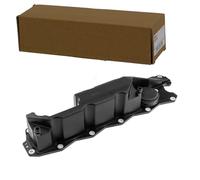 NTY Couvre-culasse BPZ-LR-000
