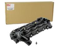 NTY Couvre-culasse BPZ-LR-006