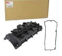 NTY Couvre-culasse BPZ-ME-005