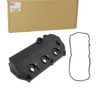 NTY Couvre-culasse BPZ-MS-005