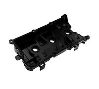 NTY Cache-culbuteur BPZ-NS-001