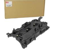 NTY Couvre-culasse BPZ-NS-009