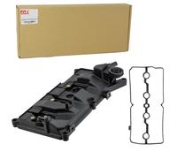 NTY Couvre-culasse BPZ-NS-013
