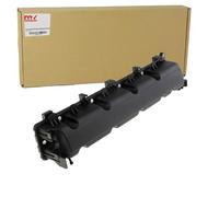 NTY BPZ-PE-000 Cache-culbuteur