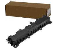 NTY Couvre-culasse BPZ-PE-004