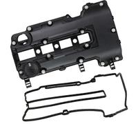 NTY Couvercle de culasse BPZ-PL-000 pour Corsa D Schrägheck (S07)