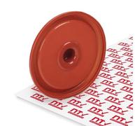 NTY Couvre-culasse BPZ-PL-005