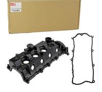 NTY BPZ-PL-008 Cache-culbuteur