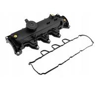 NTY BPZ-RE-002 Cache-culbuteur