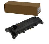 NTY BPZ-RE-003 Cache-culbuteur