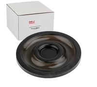 NTY Membrane pour couvercle de culasse TEKNÖR BPZ-RE-005