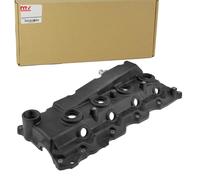 NTY Couvre-culasse BPZ-TY-001