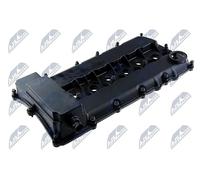 NTY Couvre-culasse BPZ-VW-002