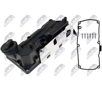NTY Couvre-culasse BPZ-VW-006