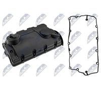 NTY Couvre-culasse BPZ-VW-024