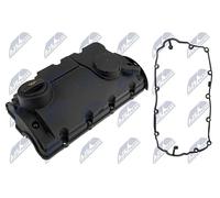 NTY Couvre-culasse BPZ-VW-030