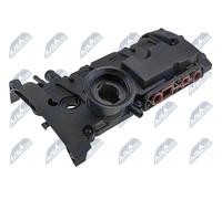 NTY Couvre-Culasse BPZ-WW-028 Pour Audi Seat Skoda VW