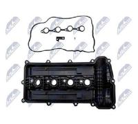 NTY Couvre-culasse Zylinderkopfhaube BPZ-KA-302 Pour Hyundai KIA