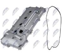 NTY Couvre-culasse Zylinderkopfhaube BPZ-TY-005 pour Toyota