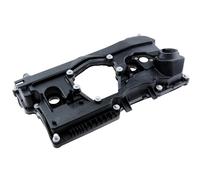 NTY Couvre-Soupape Capot de Culasse Convient pour BMW 3er E90 320i 318i 1er E87