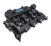 NTY Couvre-Soupape pour Land Rover Discovery III L319 2.7 Td 4x4 La Ls Jaguar
