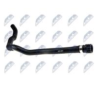 NTY CPP-BM-029 Durite de radiateur pour BMW